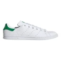 adidas Stan Smith II Grade School Boys Sneakers White 5