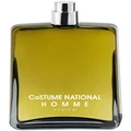 Costume National Homme 100ml Parfum