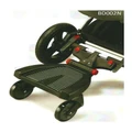 Aussie Baby Baby Ace SegBoard BD002N Buggy Pram Stroller Standing Board