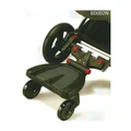 Aussie Baby Baby Ace SegBoard BD002N Buggy Pram Stroller Standing Board