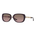 Versace VE4407D Red Sunglasses Assorted