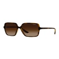 Vogue VO5352S Brown Sunglasses Assorted