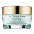 Estee Lauder DayWear Multi-Protection Anti-Oxidant 24H-Moisture Creme SPF 15 For Dry Skin 50ml 50ml