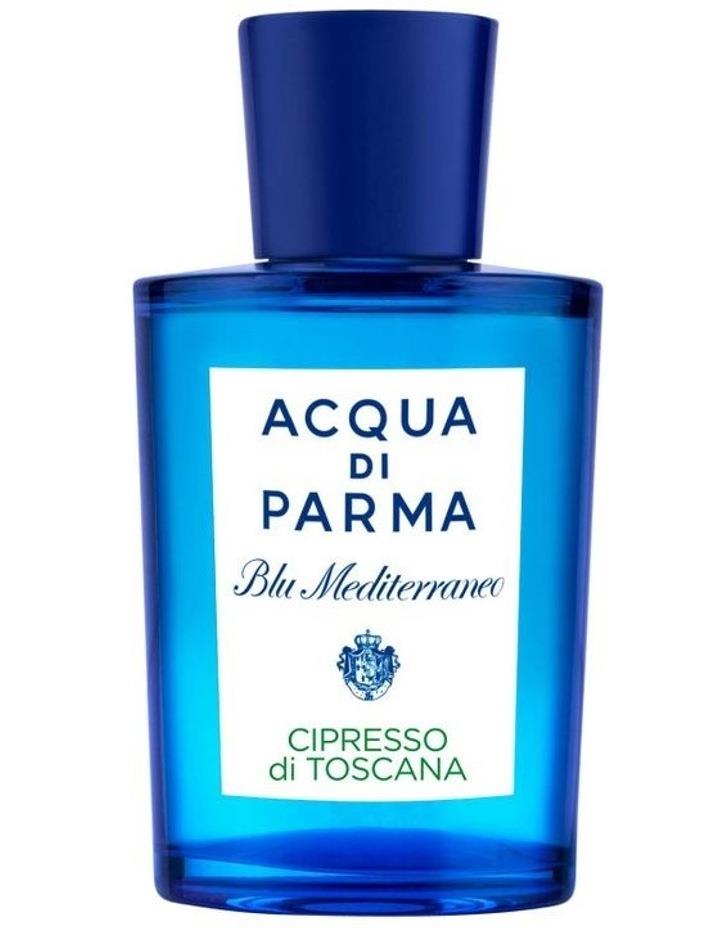 Acqua di Parma Blu Mediterraneo Cipresso di Tuscana EDT 75ml