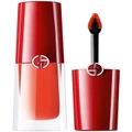 Giorgio Armani Lip Magnet Lipstick 505