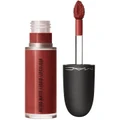 M.A.C Retro Matte Liquid Lipcolour Lip Gloss Lady-Be-Good