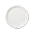 IITTALA Raami 27cm Plate White