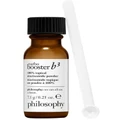 philosophy turbo booster vitamin b3 powder 7.1g