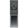 Samsung Genuine Samsung Smart Touch TV Remote Control Bn59-01270a