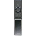 Samsung Genuine Samsung Smart Touch TV Remote Control Bn59-01270a