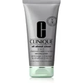 Clinique All About Clean 2-in-1 Charcoal 100ml Mask + Scrub Grey