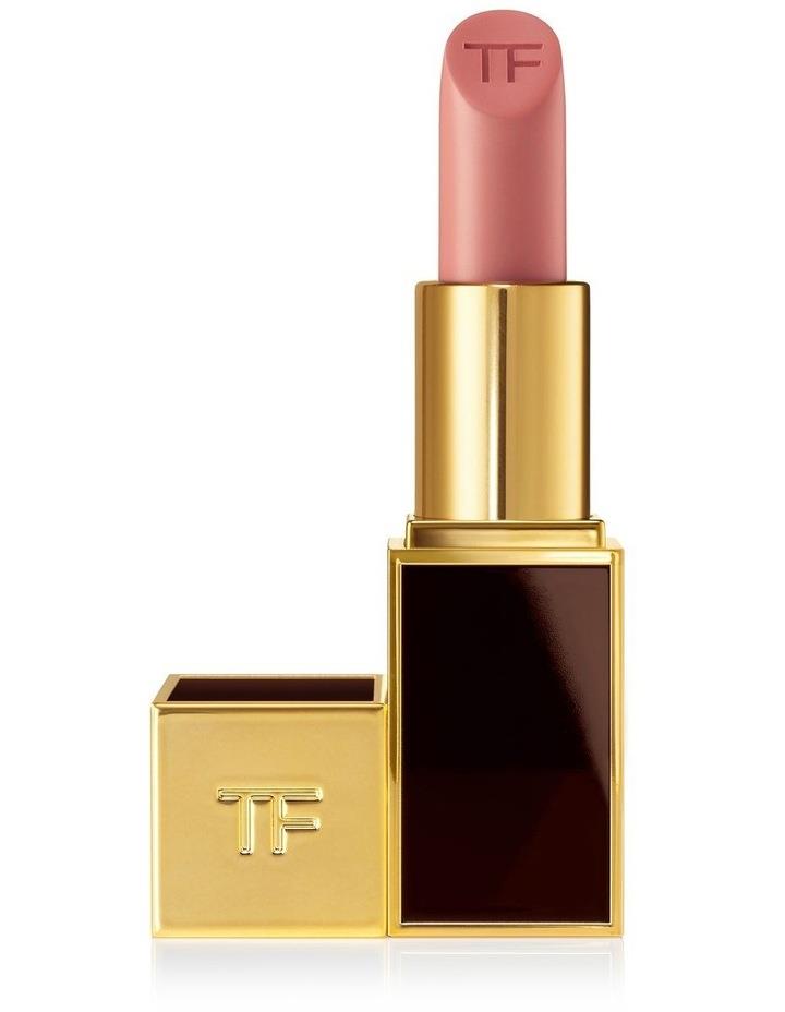 Tom Ford Lip Color Lipstick 16 Scarlet Rouge