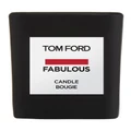 Tom Ford F Fabulous Candle