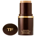 Tom Ford Traceless Foundation Stick 9.5 Warm Almond