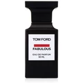 Tom Ford F Fabulous Eau De Parfum 30ml