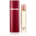 Tom Ford Lost Cherry Atomizer EDP 10ml