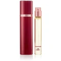 Tom Ford Lost Cherry Atomizer EDP 10ml
