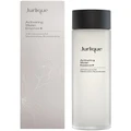 Jurlique Activating Water Essence + 150ml Grey