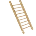 Jenjo Ladder Natural