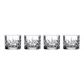 Waterford Maxwell Set of 4 Tumbler