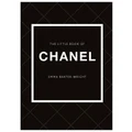 Emma Baxter-Wright Little Book of Chanel (Hardback)