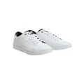 Tommy Hilfiger TH Easy Sneaker in White 36