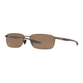 Maui Jim Kaala Copper MJ000676 Polarised Sunglasses Bronze
