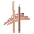 Nude by Nature Defining Lip Liner Pencil 04 Soft Pink
