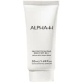 Alpha-H Protection Plus Daily Moisturiser SPF 50+