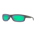 Maui Jim Southern Cross Brown MJ000611 Polarised Sunglasses Assorted