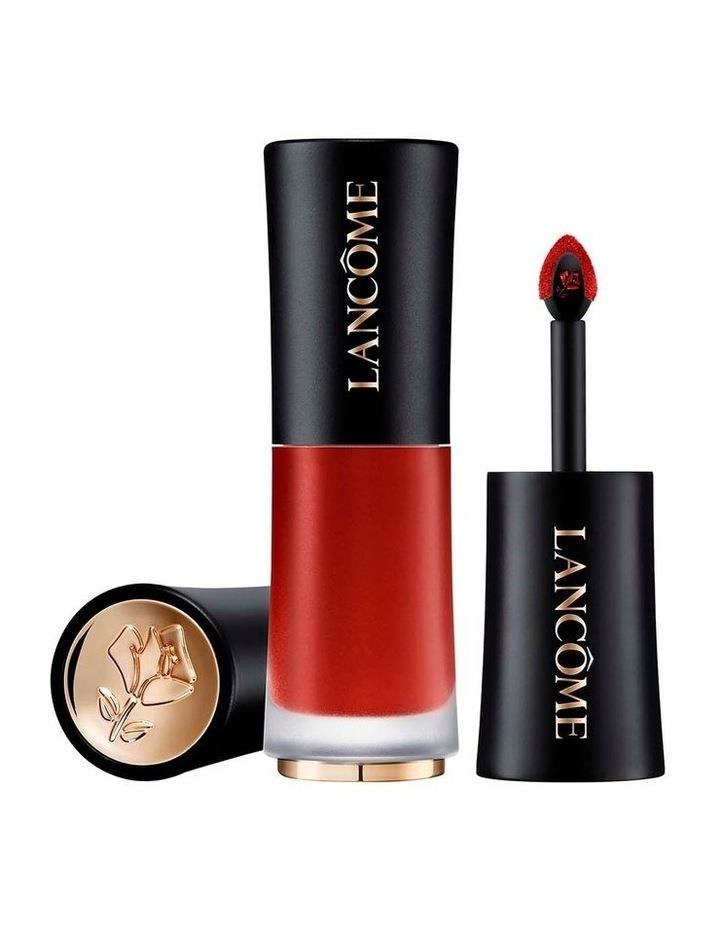 Lancome L'Absolu Rouge Drama Ink Lipstick 525