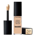 Lancome Teint Idole Ultra Wear All Over Concealer 330 BISQUE N 038