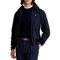 Polo Ralph Lauren Packable Jacket Navy XXL