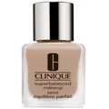 Clinique Superbalanced Makeup Cream Chamois 30ml