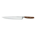 Wusthof Epicure Cooks Knife 24cm