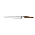 Wusthof Epicure Carving Knife 23cm