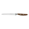Wusthof Epicure Sausage Knife 14cm