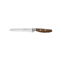 Wusthof Epicure Sausage Knife 14cm