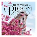 Georgianna Lane New York In Bloom (Hardback)