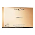 Lancome Absolue Regenerating Brightening Cream Mask 5Pack Beige