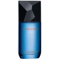 Issey Miyake Fusion D'issey Extreme EDT 100ml
