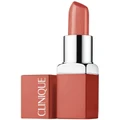 Clinique Even Better Pop Lip Color Foundation Lipstick Cuddle
