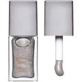 Clarins Lip Comfort Oil Shimmer Lip Gloss 01 Sequin Flares