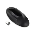 Kensington Dual Wireless Bluetooth Ergonomic Mouse 1600DPI