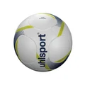 UHLSPORT Pro Synergy IMS White Size 5 Soccer Ball