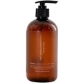 The Aromatherapy Company Therapy Relax Lavender & Clary Sage Hand & Body Wash