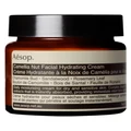 Aesop Camellia Nut Facial Hydrating Cream 120ml
