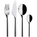 IITTALA Artik 16pc Cutlery Set