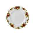 Royal Albert Old Country Roses 27cm Plate