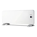 HELLER Aluminum Panel Portable Heater w/ WiFi Free Stand/Wall Mounted 2000W 84cm